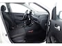 Kia Picanto 1.0 DPi DynamicLine | LM VELGEN |