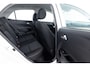 Kia Picanto 1.0 DPi DynamicLine | LM VELGEN |