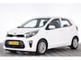 Kia Picanto 1.0 DPi DynamicLine | LM VELGEN |