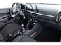 Kia Picanto 1.0 DPi DynamicLine | LM VELGEN |
