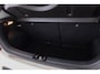 Kia Picanto 1.0 DPi DynamicLine | LM VELGEN |