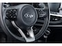 Kia Picanto 1.0 DPi DynamicLine | LM VELGEN |