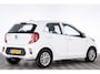 Kia Picanto 1.0 DPi DynamicLine | LM VELGEN |