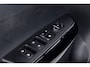 Kia Picanto 1.0 DPi DynamicLine | LM VELGEN |