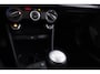 Kia Picanto 1.0 DPi DynamicLine | LM VELGEN |