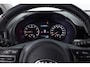 Kia Picanto 1.0 DPi DynamicLine | LM VELGEN |