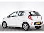 Kia Picanto 1.0 DPi DynamicLine | LM VELGEN |