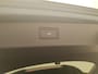 Volkswagen Tiguan 1.5 eHybrid 272pk DSG/AUT R-Line Wegklapbare trekhaak, Panoramadak, Harman/Kardon, Leder