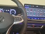 Volkswagen Tiguan 1.5 eHybrid 272pk DSG/AUT R-Line Wegklapbare trekhaak, Panoramadak, Harman/Kardon, Leder