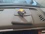 Volkswagen Tiguan 1.5 eHybrid 272pk DSG/AUT R-Line Wegklapbare trekhaak, Panoramadak, Harman/Kardon, Leder