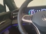 Volkswagen Tiguan 1.5 eHybrid 272pk DSG/AUT R-Line Wegklapbare trekhaak, Panoramadak, Harman/Kardon, Leder