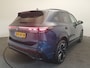 Volkswagen Tiguan 1.5 eHybrid 272pk DSG/AUT R-Line Wegklapbare trekhaak, Panoramadak, Harman/Kardon, Leder