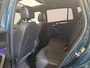 Volkswagen Tiguan 1.5 eHybrid 272pk DSG/AUT R-Line Wegklapbare trekhaak, Panoramadak, Harman/Kardon, Leder