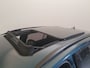 Volkswagen Tiguan 1.5 eHybrid 272pk DSG/AUT R-Line Wegklapbare trekhaak, Panoramadak, Harman/Kardon, Leder