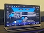 Volkswagen Tiguan 1.5 eHybrid 272pk DSG/AUT R-Line Wegklapbare trekhaak, Panoramadak, Harman/Kardon, Leder