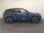 Volkswagen Tiguan 1.5 eHybrid 272pk DSG/AUT R-Line Wegklapbare trekhaak, Panoramadak, Harman/Kardon, Leder