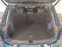 Volkswagen Tiguan 1.5 eHybrid 272pk DSG/AUT R-Line Wegklapbare trekhaak, Panoramadak, Harman/Kardon, Leder