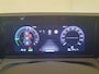 Volkswagen Tiguan 1.5 eHybrid 272pk DSG/AUT R-Line Wegklapbare trekhaak, Panoramadak, Harman/Kardon, Leder