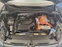 Volkswagen Tiguan 1.5 eHybrid 272pk DSG/AUT R-Line Wegklapbare trekhaak, Panoramadak, Harman/Kardon, Leder