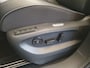 Volkswagen Tiguan 1.5 eHybrid 272pk DSG/AUT R-Line Wegklapbare trekhaak, Panoramadak, Harman/Kardon, Leder