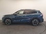 Volkswagen Tiguan 1.5 eHybrid 272pk DSG/AUT R-Line Wegklapbare trekhaak, Panoramadak, Harman/Kardon, Leder