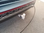 Volkswagen Tiguan 1.5 eHybrid 272pk DSG/AUT R-Line Wegklapbare trekhaak, Panoramadak, Harman/Kardon, Leder