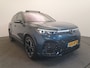 Volkswagen Tiguan 1.5 eHybrid 272pk DSG/AUT R-Line Wegklapbare trekhaak, Panoramadak, Harman/Kardon, Leder