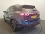 Volkswagen Tiguan 1.5 eHybrid 272pk DSG/AUT R-Line Wegklapbare trekhaak, Panoramadak, Harman/Kardon, Leder