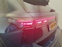 Volkswagen Tiguan 1.5 eHybrid 272pk DSG/AUT R-Line Wegklapbare trekhaak, Panoramadak, Harman/Kardon, Leder