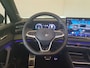 Volkswagen Tiguan 1.5 eHybrid 272pk DSG/AUT R-Line Wegklapbare trekhaak, Panoramadak, Harman/Kardon, Leder