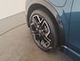 Volkswagen Tiguan 1.5 eHybrid 272pk DSG/AUT R-Line Wegklapbare trekhaak, Panoramadak, Harman/Kardon, Leder