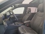 Volkswagen Tiguan 1.5 eHybrid 272pk DSG/AUT R-Line Wegklapbare trekhaak, Panoramadak, Harman/Kardon, Leder