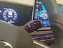 Volkswagen Tiguan 1.5 eHybrid 272pk DSG/AUT R-Line Wegklapbare trekhaak, Panoramadak, Harman/Kardon, Leder