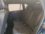 Volkswagen Tiguan 1.5 eHybrid 272pk DSG/AUT R-Line Wegklapbare trekhaak, Panoramadak, Harman/Kardon, Leder