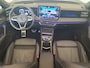 Volkswagen Tiguan 1.5 eHybrid 272pk DSG/AUT R-Line Wegklapbare trekhaak, Panoramadak, Harman/Kardon, Leder