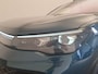 Volkswagen Tiguan 1.5 eHybrid 272pk DSG/AUT R-Line Wegklapbare trekhaak, Panoramadak, Harman/Kardon, Leder