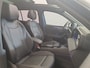 Volkswagen Tiguan 1.5 eHybrid 272pk DSG/AUT R-Line Wegklapbare trekhaak, Panoramadak, Harman/Kardon, Leder