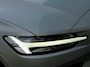 Volvo V60 2.0 T5 AUT Momentum 12 MND garantie Navi / Half leer / Cruis control