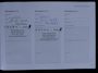 Volvo V60 2.0 T5 AUT Momentum 12 MND garantie Navi / Half leer / Cruis control