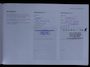 Volvo V60 2.0 T5 AUT Momentum 12 MND garantie Navi / Half leer / Cruis control