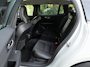 Volvo V60 2.0 T5 AUT Momentum 12 MND garantie Navi / Half leer / Cruis control