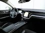 Volvo V60 2.0 T5 AUT Momentum 12 MND garantie Navi / Half leer / Cruis control