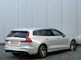 Volvo V60 2.0 T5 AUT Momentum 12 MND garantie Navi / Half leer / Cruis control
