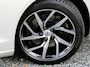 Volvo V60 2.0 T5 AUT Momentum 12 MND garantie Navi / Half leer / Cruis control
