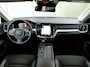 Volvo V60 2.0 T5 AUT Momentum 12 MND garantie Navi / Half leer / Cruis control