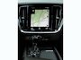 Volvo V60 2.0 T5 AUT Momentum 12 MND garantie Navi / Half leer / Cruis control