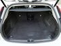 Volvo V60 2.0 T5 AUT Momentum 12 MND garantie Navi / Half leer / Cruis control