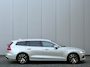 Volvo V60 2.0 T5 AUT Momentum 12 MND garantie Navi / Half leer / Cruis control