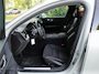 Volvo V60 2.0 T5 AUT Momentum 12 MND garantie Navi / Half leer / Cruis control
