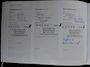 Volvo V60 2.0 T5 AUT Momentum 12 MND garantie Navi / Half leer / Cruis control